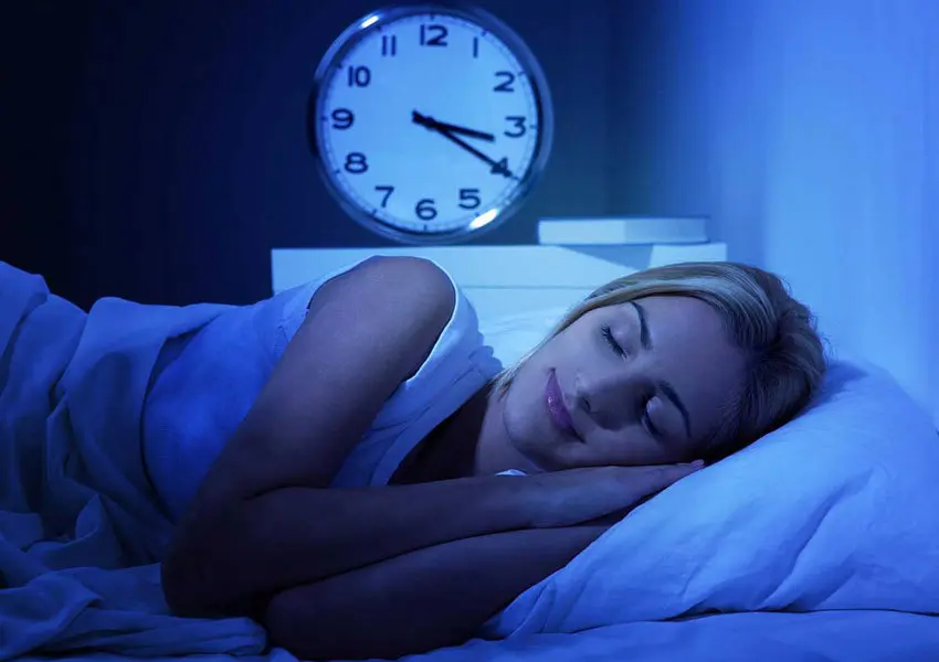 خواب باکیفیت چه ویژگی‌هایی دارد؛ بررسی نکات و جزئیات مهم