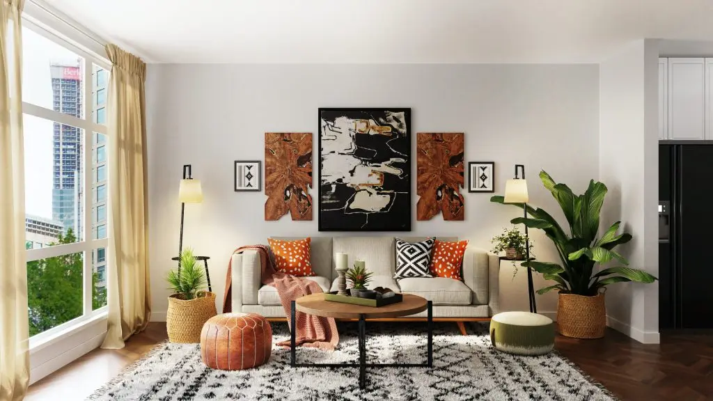 خودروهای اسپرت چری