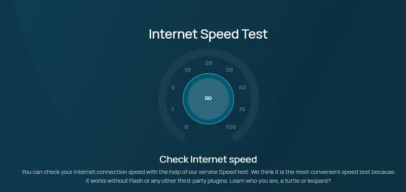 Mbps چیست و چه تفاوتی با MB/s دارد؛ پاسخ به پرسش‌های مهم