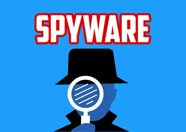 Spyware چیست و چگونه اطلاعات کاربران را جمع‌آوری می‌کند؛ قبل از اقدام این موارد را بدانید