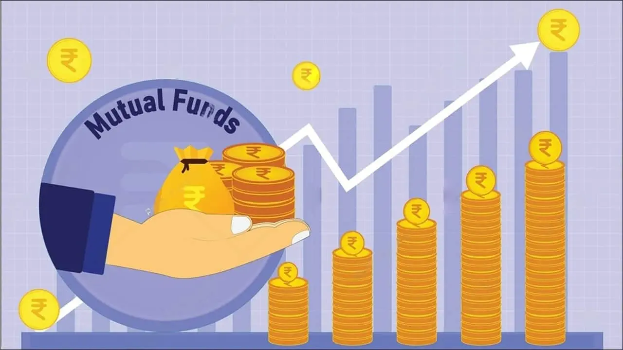 صندوق سرمایه‌گذاری چیست و چه تفاوتی با خرید مستقیم دارایی دارد؛ نکات کاربردی و اشتباهات رایج