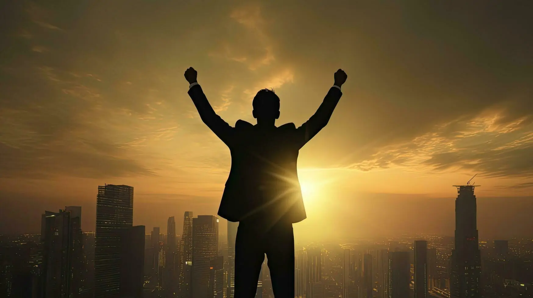 Customer Success چیست و چگونه باعث افزایش درآمد می‌شود؛ بررسی نکات و جزئیات مهم