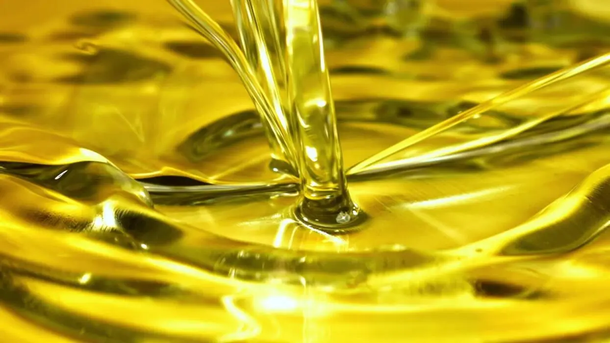 برای وغات اصل را از نمونه بی‌کیفیت تشخیص دهیم چه کنیم؟ چطور بهترین انتخاب را داشته باشیم؟