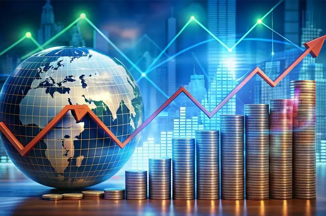 اقتصاد واحد یا Unit Economics چیست و چرا برای رشد اهمیت دارد؛ یک راهنمای کامل برای تصمیم بهتر