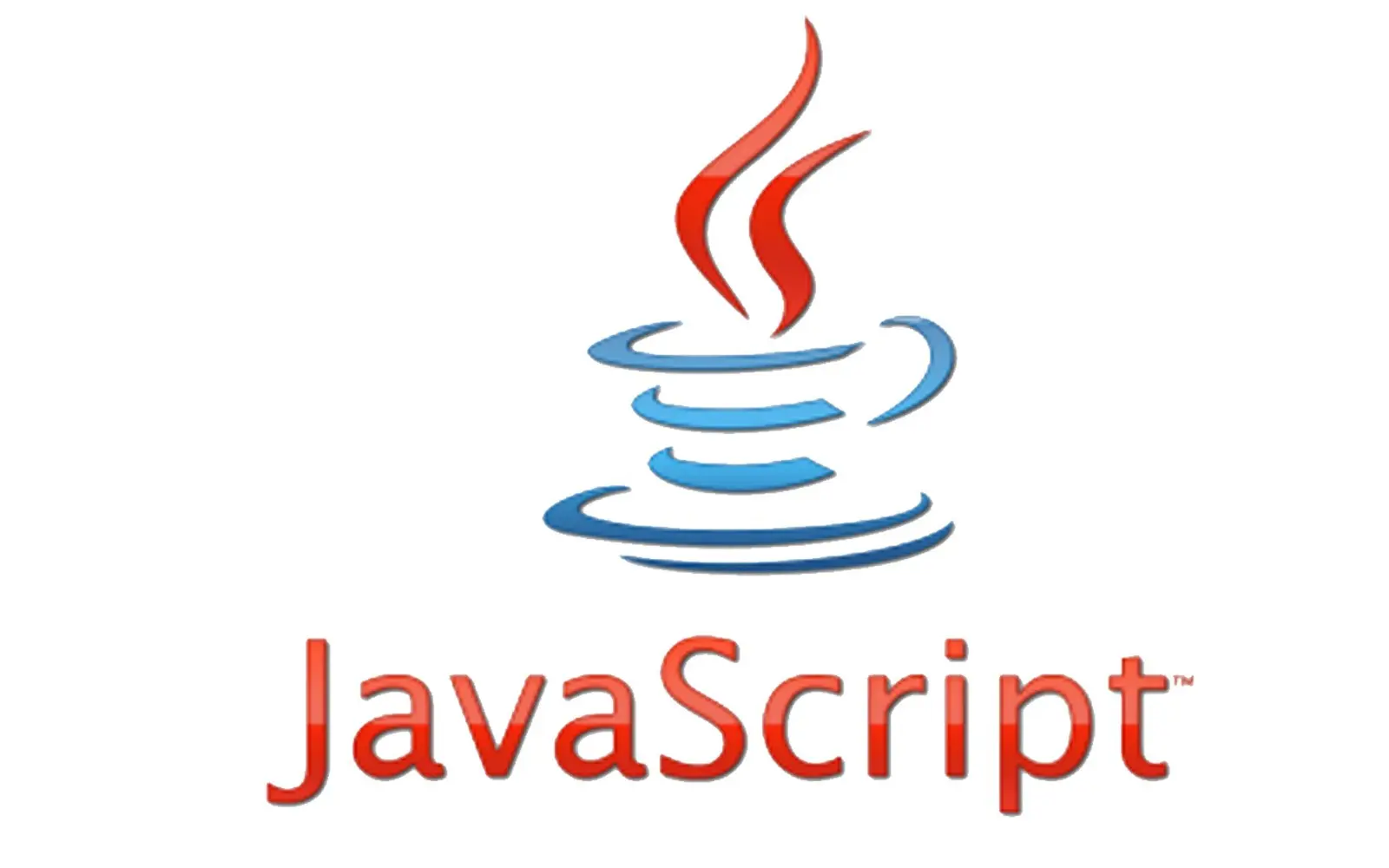 JavaScript چیست و چرا برای طراحی سایت اهمیت دارد؛ یک راهنمای کامل برای تصمیم بهتر