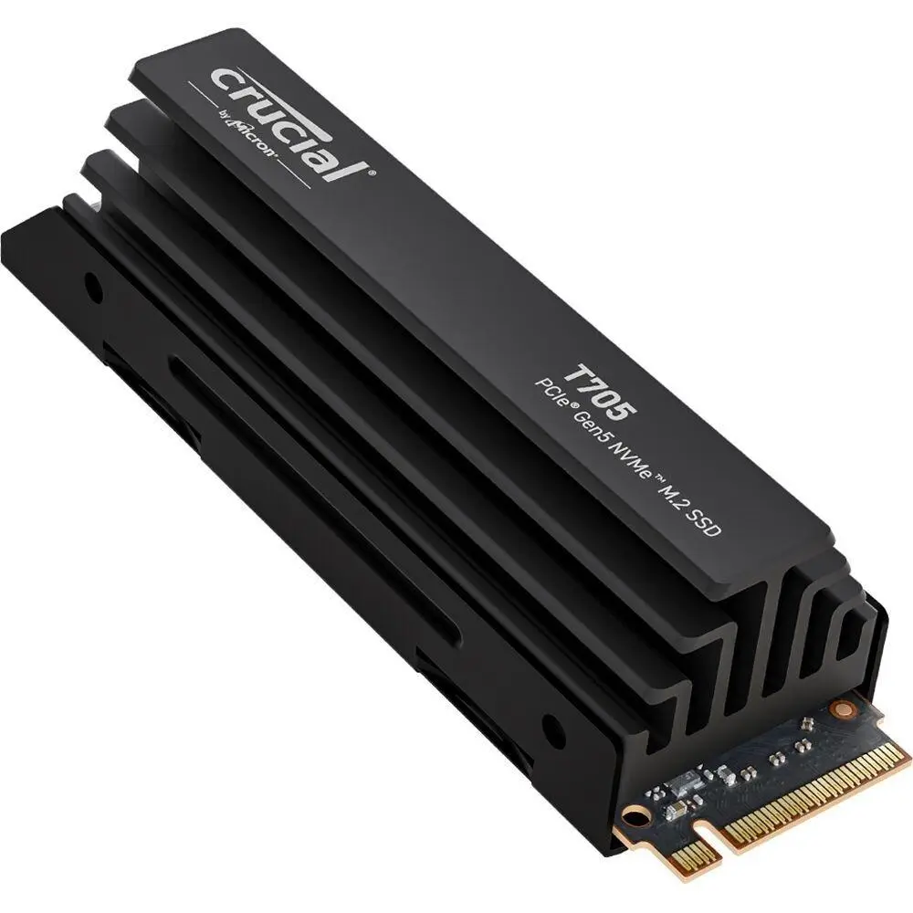 برای لامت SSD لپ‌تاپ را بررسی کنیم چه کنیم؟ چطور بهترین انتخاب را داشته باشیم؟