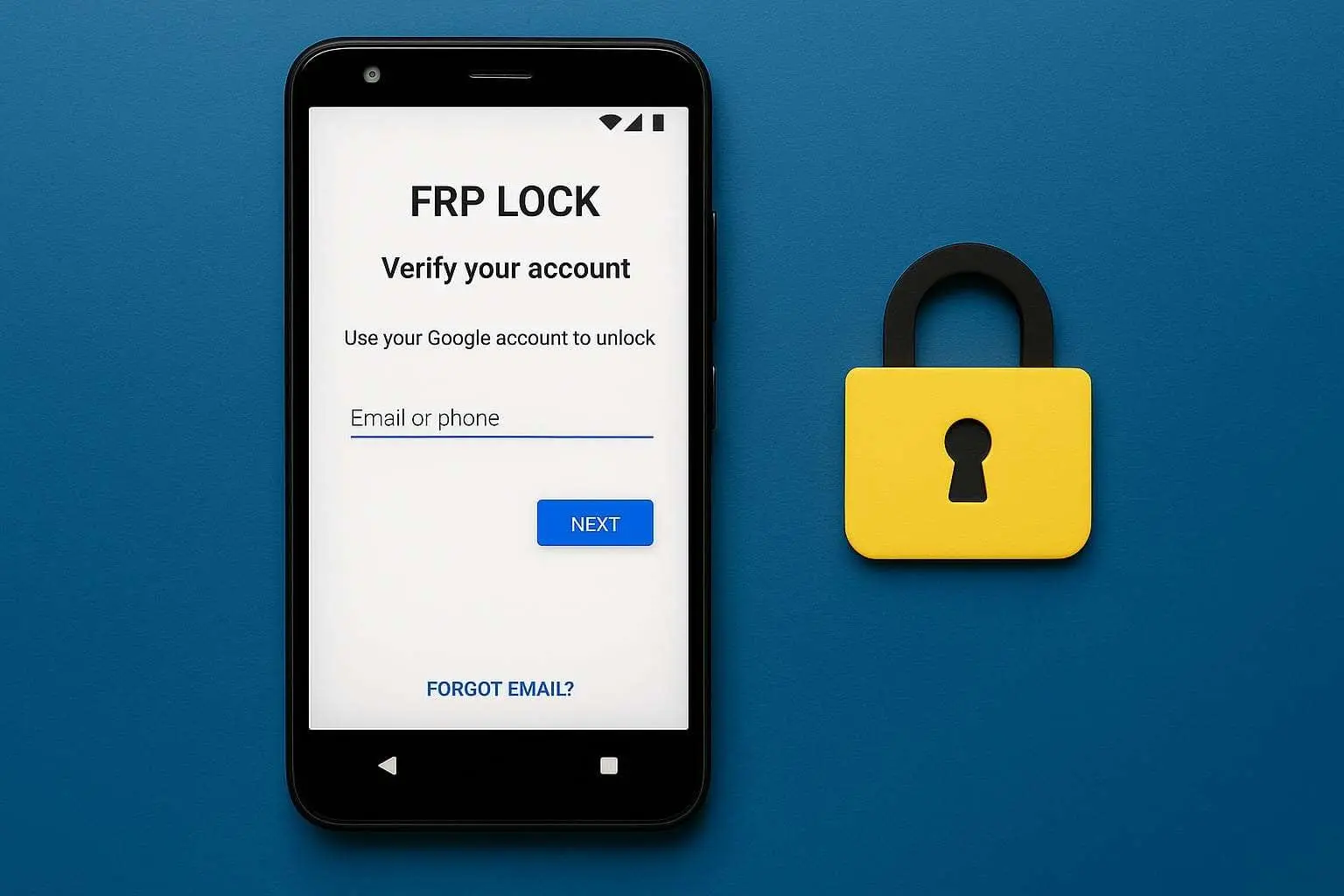 پروفیل FRP چیست و چه مزیتی در محیط‌های مرطوب و خورنده دارد؛ یک راهنمای کامل برای تصمیم بهتر