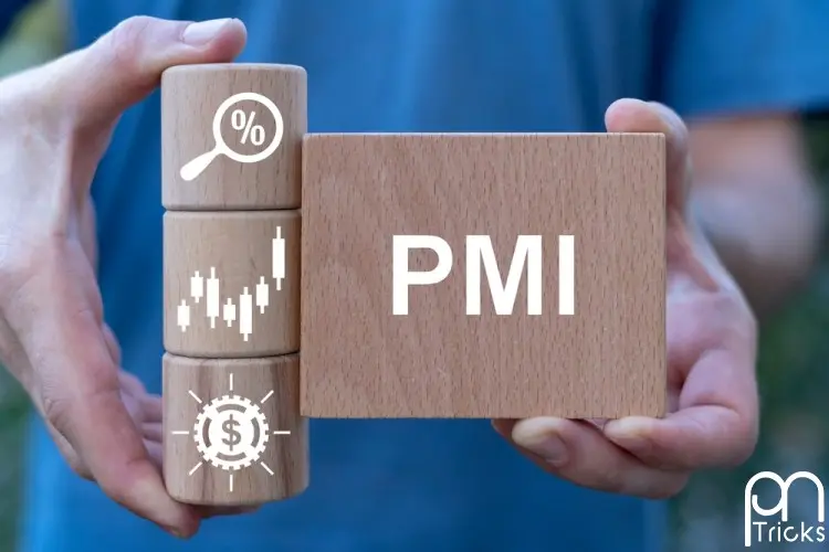 شاخص مدیران خرید PMI چیست و چرا برای پیش‌بینی اقتصاد اهمیت دارد؛ یک راهنمای کامل برای تصمیم بهتر