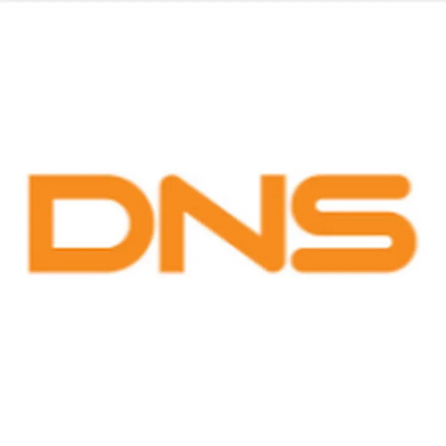 DNS چیست و چگونه روی اینترنت تأثیر می‌گذارد؛ یک راهنمای کامل برای تصمیم بهتر