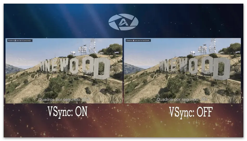 V-Sync چیست و چه کاربردی دارد؛ قبل از اقدام این موارد را بدانید