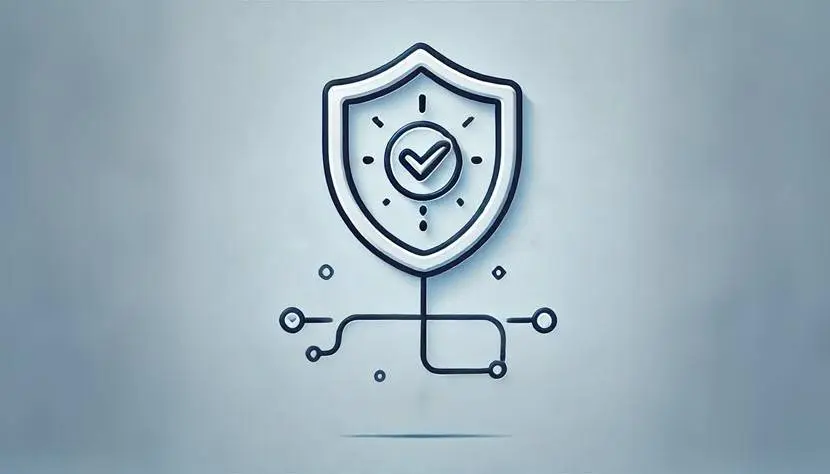 پچ امنیتی چیست و چرا نباید نصب آن را به تعویق انداخت؛ نکات مهم و کاربردی