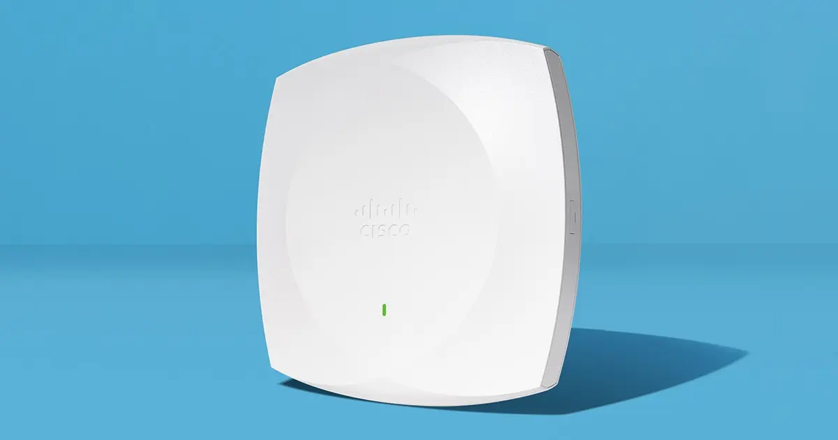 Access Point چیست و چه کاربردی دارد؛ بررسی نکات و جزئیات مهم