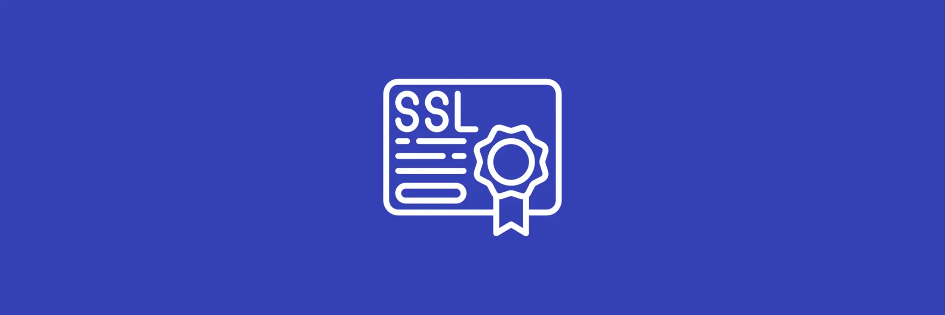 گواهی SSL چیست و چگونه ارتباط سایت و کاربر را رمزگذاری می‌کند؛ پاسخ به پرسش‌های مهم