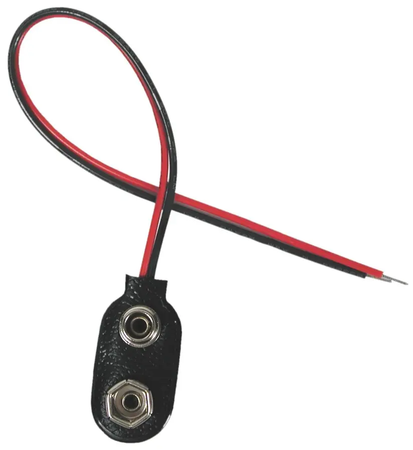 کنتاکتور باتری — Battery Contactor
