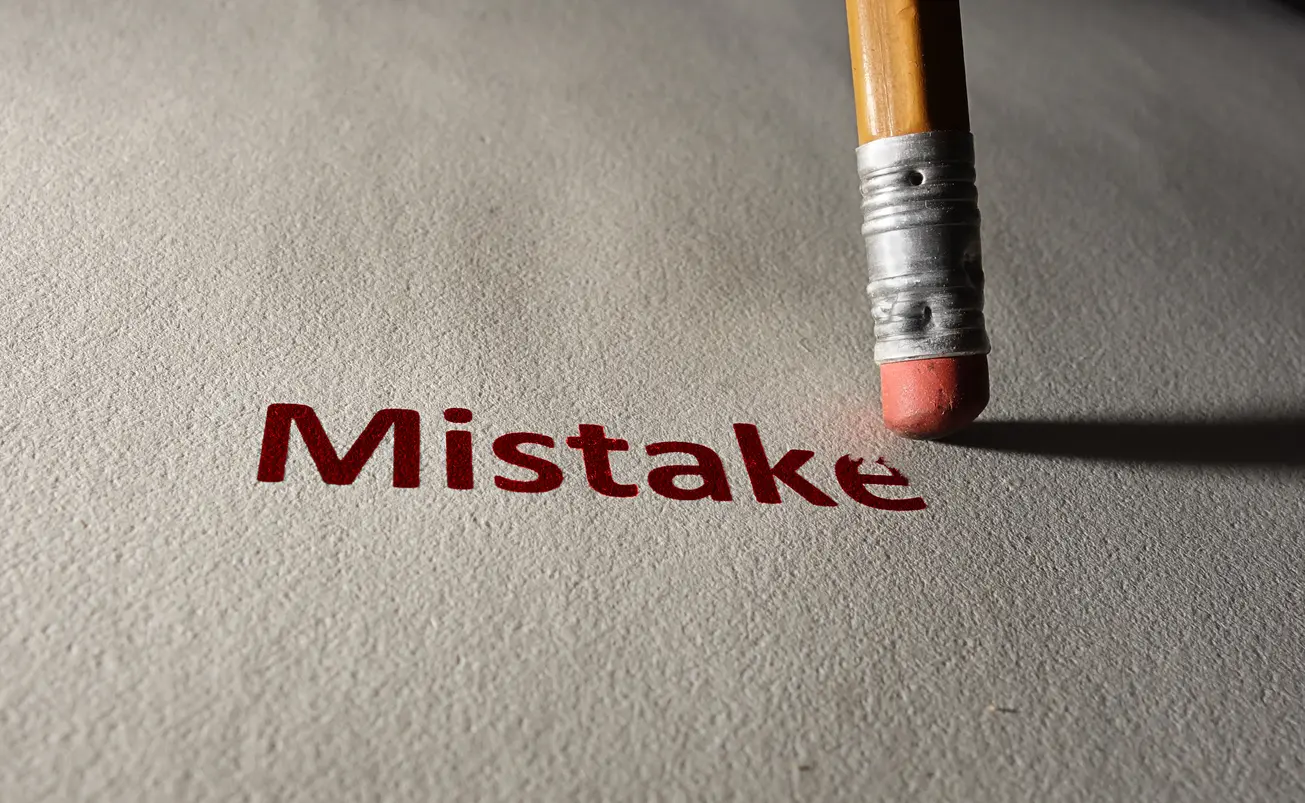 اشتباهات رایج در سفر خارجی چیست و چرا اهمیت دارد؟